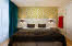 Foto: Tord-Erik Andresen, hotellfoto.no, +47 988 26 280, post@hotellfoto.no junior suite